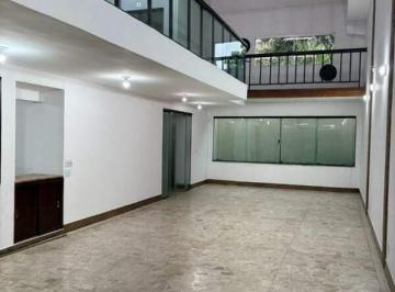 Comercial · 277m² · Salão 277 m² Localizado no bairro Jardim Santo André - SP