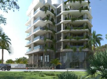 Casa · 168m² · 3 Quartos · 3 Vagas · Unic