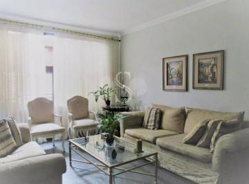 Casa · 158m² · 3 Quartos · 2 Vagas · Casa em Vila Cruzeiro, São Paulo/SP de 158m² 3 quartos à venda por R$ 949.000,00
