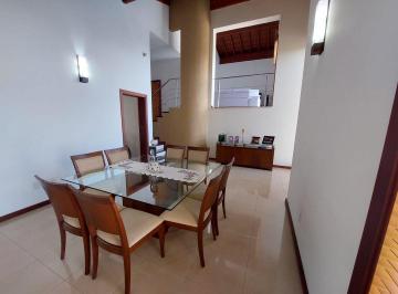 Casa · 230m² · 3 Quartos · 4 Vagas · Casa em Parque Residencial Cambuí, Mogi Guaçu/SP de 230m² 3 quartos à venda por R$ 850.000,00