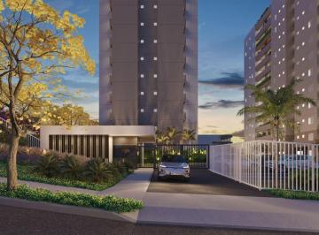 Apartamento · 82m² · 3 Quartos · 1 Vaga · Apartamento em São Luiz, Belo Horizonte/MG de 82m² 3 quartos à venda por R$ 913.000,00