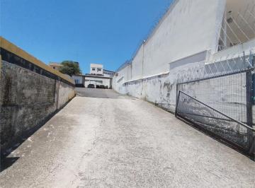 Terreno · 140m² · 1 Quarto · 30 Vagas · Terreno em Centro, Jundiaí/SP de 140m² 1 quartos à venda por R$ 750.000,00