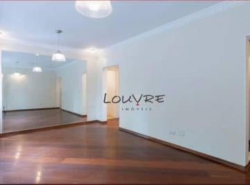 Apartamento · 89m² · 3 Quartos · 1 Vaga · Apartamento em Sé, São Paulo/SP de 89m² 3 quartos à venda por R$ 900.000,00