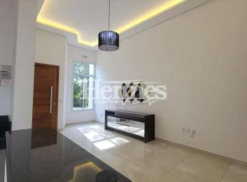 Casa · 104m² · 3 Quartos · 4 Vagas · Casa em Jardim Panorama, Indaiatuba/SP de 104m² 3 quartos à venda por R$ 950.000,00