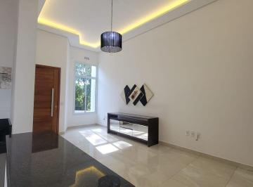 Casa · 104m² · 3 Quartos · 4 Vagas · Casa em Jardim Panorama, Indaiatuba/SP de 104m² 3 quartos à venda por R$ 950.000,00
