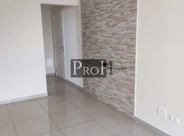 Apartamento · 66m² · 2 Quartos · 2 Vagas · Apartamento em Olímpico, São Caetano do Sul/SP de 66m² 2 quartos à venda por R$ 936.000,00