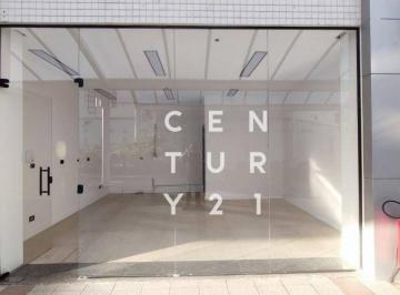 Comercial · 33m² · Loja em Pinheiros, São Paulo/SP de 33m² à venda por R$ 800.000,00 ou para locação R$ 5.200,00/mes