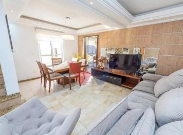 Casa · 146m² · 2 Quartos · 2 Vagas · Casa em Boqueirão, Curitiba/PR de 146m² 2 quartos à venda por R$ 742.000,00