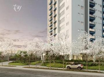 Apartamento · 64m² · 2 Quartos · 1 Vaga · Apartamento em Chácara Cachoeira, Campo Grande/MS de 64m² 2 quartos à venda por R$ 740.000,00