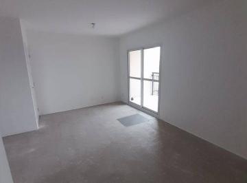 Apartamento · 72m² · 3 Quartos · 1 Vaga · Apartamento em Cidade Luiza, Jundiaí/SP de 72m² 3 quartos à venda por R$ 700.000,00
