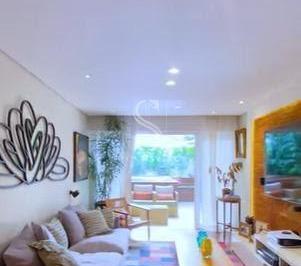 Casa · 131m² · 2 Quartos · 2 Vagas · Casa em Jardim Colombo, São Paulo/SP de 131m² 2 quartos à venda por R$ 940.000,00