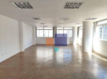 Comercial · 116m² · Sala em Bela Vista, São Paulo/SP de 116m² à venda por R$ 1.394.040,00