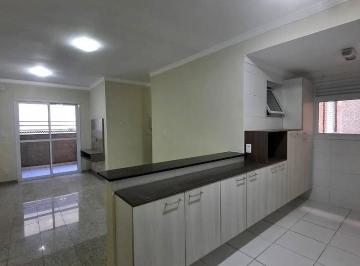 Apartamento · 102m² · 3 Quartos · 1 Vaga · Apartamento em Parque Bela Vista, Votorantim/SP de 102m² 3 quartos à venda por R$ 300.000,00