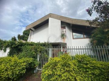 Casa · 600m² · 4 Quartos · 4 Vagas · Casa em Quebec, Londrina/PR de 600m² 4 quartos à venda por R$ 1.500.000,00