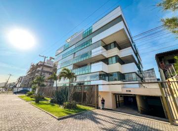 Apartamento · 108m² · 3 Quartos · 1 Vaga · Apartamento em Piratininga, Niterói/RJ de 108m² 3 quartos à venda por R$ 1.200.000,00