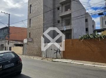Apartamento · 35m² · 2 Quartos · Apartamento em Vila Carrão, São Paulo/SP de 35m² 2 quartos à venda por R$ 298.500,00