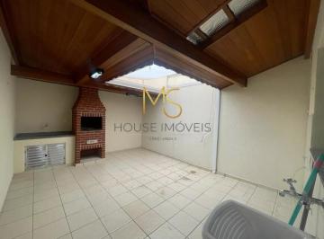 Casa · 90m² · 2 Quartos · 2 Vagas · Casa em Granja Viana, Cotia/SP de 90m² 2 quartos à venda por R$ 559.000,00