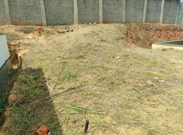 Terreno · 250m² · Terreno em Morros, Sorocaba/SP de 0m² à venda por R$ 280.000,00