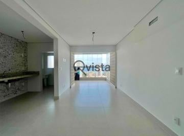 Apartamento · 67m² · 2 Quartos · 1 Vaga · Apartamento em Jardim das Conchas, Guarujá/SP de 67m² 2 quartos à venda por R$ 630.000,00
