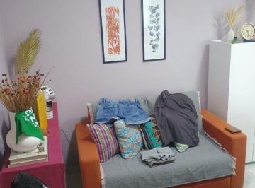 Apartamento · 42m² · 2 Quartos · Apartamento em Vila Carrão, São Paulo/SP de 42m² 2 quartos à venda por R$ 280.000,00