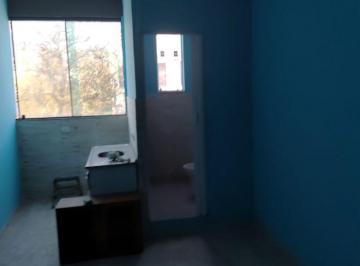 Casa · 35m² · 1 Quarto · Casa em Jaguaré, São Paulo/SP de 35m² 1 quartos para locação R$ 1.400,00/mes