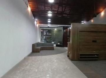 Comercial · 977m² · Predio em Tatuapé, São Paulo/SP de 977m² para locação R$ 45.000,00/mes