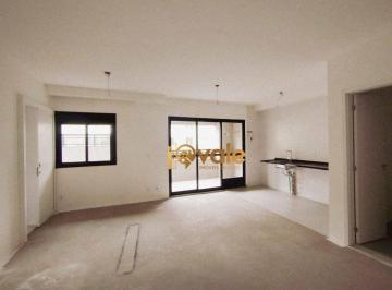 Apartamento · 143m² · 2 Quartos · 2 Vagas · Apartamento em Jardim Satélite, São José dos Campos/SP de 143m² 2 quartos à venda por R$ 1.330.000,0