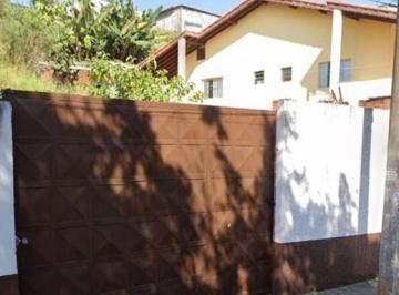Terreno · 320m² · Terreno em Jardim Revista, Suzano/SP de 0m² à venda por R$ 255.000,00