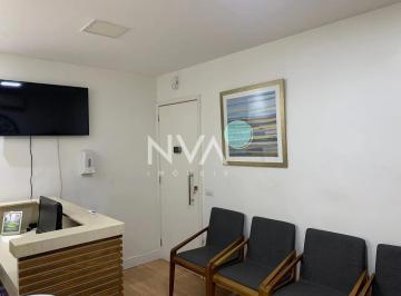 Comercial · 48m² · Sala em Copacabana, Rio de Janeiro/RJ de 48m² à venda por R$ 255.000,00