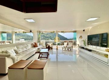 Apartamento · 120m² · 3 Quartos · 1 Vaga · Apartamento em Barra Funda, Guarujá/SP de 120m² 3 quartos à venda por R$ 580.000,00