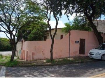 Casa · 102m² · 3 Quartos · 3 Vagas · Casa em Jardim Maria Eugênia, Sorocaba/SP de 102m² 3 quartos à venda por R$ 350.000,00