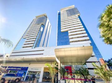 Comercial · 46m² · Sala em Papicu, Fortaleza/CE de 46m² para locação R$ 2.700,00/mes