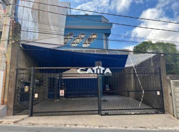 Comercial · 600m² · 12 Vagas · Predio em Vila Esperança, São Paulo/SP de 600m² para locação R$ 30.000,00/mes