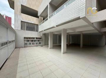 Casa · 55m² · 2 Quartos · 1 Vaga · Casa em Cidade Ocian, Praia Grande/SP de 55m² 2 quartos à venda por R$ 350.000,00