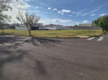 Terreno · 689m² · Terreno em Centro, Jaguariúna/SP de 0m² à venda por R$ 560.000,00