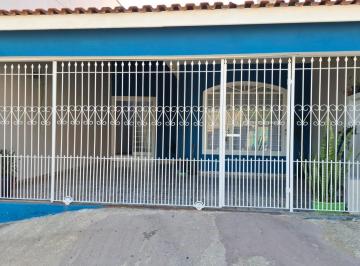 Casa · 217m² · 2 Quartos · 2 Vagas · Casa em Parque das Paineiras, Sorocaba/SP de 217m² 2 quartos à venda por R$ 300.000,00