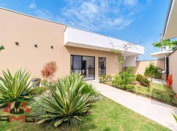 Casa · 110m² · 3 Quartos · 2 Vagas · Casa em Centro, Bertioga/SP de 110m² 3 quartos à venda por R$ 1.000.000,00