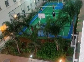 Apartamento · 36m² · 2 Quartos · Apartamento em Vila das Bandeiras, Guarulhos/SP de 36m² 2 quartos à venda por R$ 308.000,00