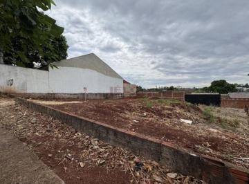 Terreno · 300m² · VENDA | Terreno,  em JARDIM SAO CLEMENTE, MARINGA