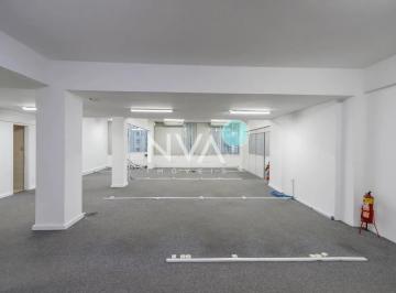 Comercial · 264m² · Sala em Centro, Rio de Janeiro/RJ de 264m² à venda por R$ 450.000,00 ou para locação R$ 200,00/mes