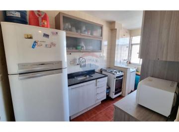 Apartamento · 52m² · 2 Quartos · Apartamento em Bento Ribeiro, Rio de Janeiro/RJ de 52m² 2 quartos à venda por R$ 150.000,00