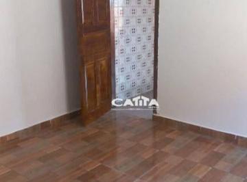 Casa · 60m² · 1 Quarto · Casa em Vila Carrão, São Paulo/SP de 60m² 1 quartos para locação R$ 1.550,00/mes