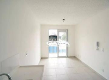 Apartamento · 35m² · 2 Quartos · Apartamento em Guaiaúna, São Paulo/SP de 35m² 2 quartos para locação R$ 1.664,00/mes