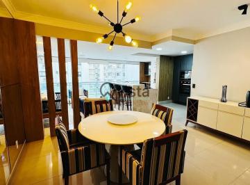 Apartamento · 110m² · 3 Quartos · 3 Vagas · Apartamento em Barra Funda, Guarujá/SP de 110m² 3 quartos à venda por R$ 1.250.000,00