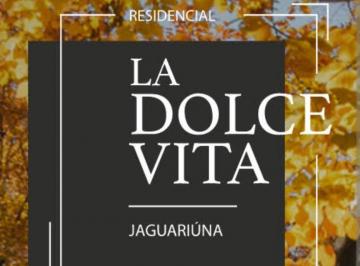 Terreno · 250m² · Terreno em Centro, Jaguariúna/SP de 0m² à venda por R$ 190.000,00