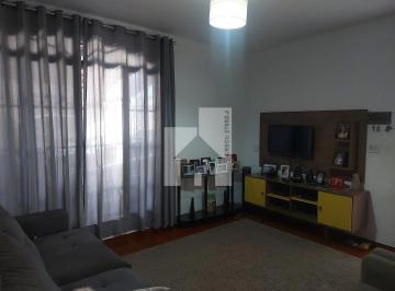 Casa · 155m² · 2 Quartos · 3 Vagas · Casa em Jardim Pacaembu, Jundiaí/SP de 155m² 2 quartos à venda por R$ 620.000,00