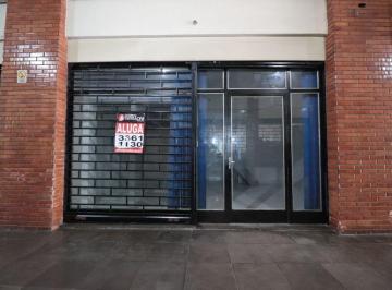 Comercial · 37m² · Loja em Passo da Areia, Porto Alegre/RS de 37m² à venda por R$ 170.000,00