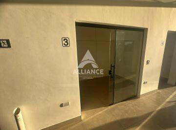 Comercial · 25m² · Sala em Centro, Presidente Prudente/SP de 25m² para locação R$ 1.000,00/mes