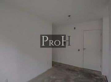 Apartamento · 42m² · 2 Quartos · Apartamento em Jardim São Savério, São Paulo/SP de 42m² 2 quartos à venda por R$ 185.000,00