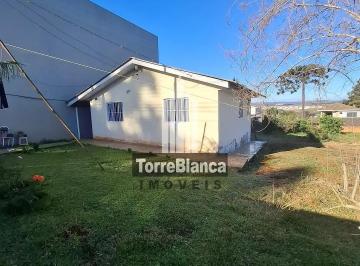 Terreno · 10m² · Terreno em Oficinas, Ponta Grossa/PR de 10m² à venda por R$ 650.000,00